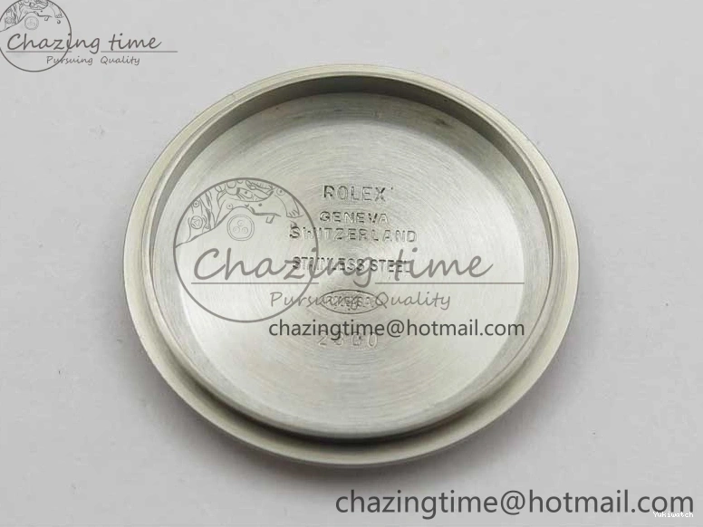 YG SS Best Dial White Oyster SS 278273 Bracelet Maker Datejust BP Edition 31mm YG on Roman 0113